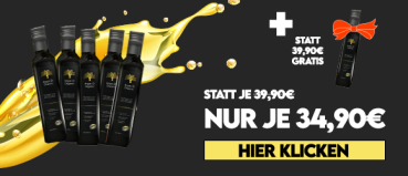 Arganöl Coverbild 1